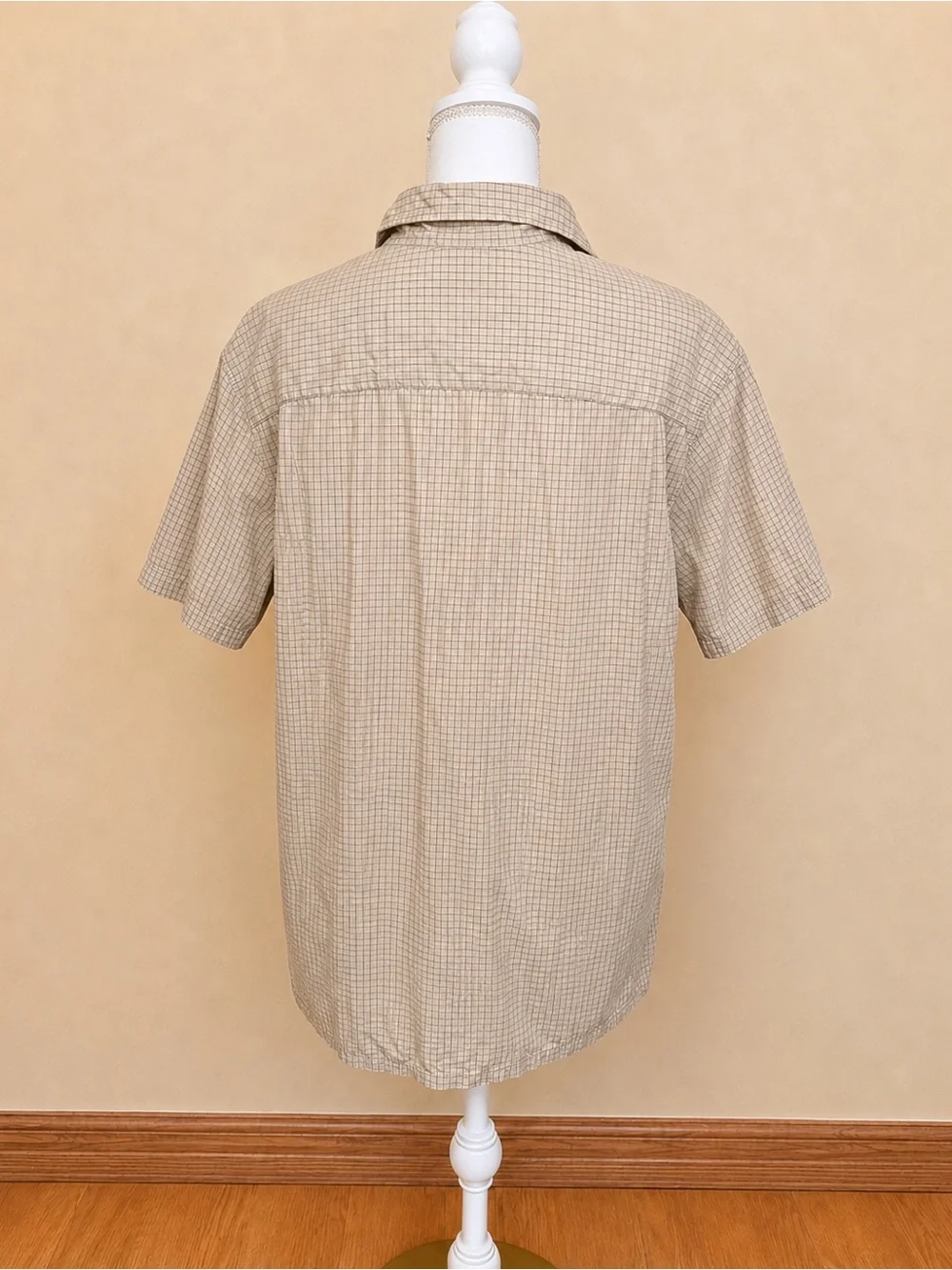 J. Crew crew men’s